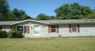 1990 Sandy Drive High Ridge, MO 63049 - Image 2975137