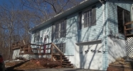 3531 Rock Creek Valley Rd High Ridge, MO 63049 - Image 2975138
