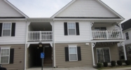 194 B Brandy Mill Circle High Ridge, MO 63049 - Image 2975139