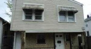 12 Borden Ave Asbury Park, NJ 07712 - Image 2975102