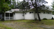 1722 Woodbury Glassboro R Sewell, NJ 08080 - Image 2975103