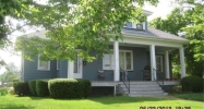 112 N W Ave Bridgeton, NJ 08302 - Image 2975105