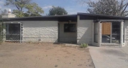 1130 Propps Street Northeast Albuquerque, NM 87112 - Image 2975268