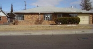 8515 Los Arboles Ave NE Albuquerque, NM 87112 - Image 2975269