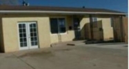 1006 Field Dr NE Albuquerque, NM 87112 - Image 2975271