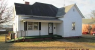 745 6th Ave Sw Hickory, NC 28602 - Image 2975225