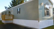 2 new Bridge Rd Lot F-6 Salem, NJ 08079 - Image 2975233