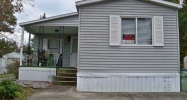 68 Mobile Lane Toms River, NJ 08755 - Image 2975237