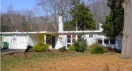 6 Homestead Ln Roosevelt, NJ 08555 - Image 2975247