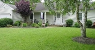 5 Bayberry Dr Lanoka Harbor, NJ 08734 - Image 2975252