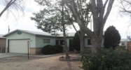 1417 June St NE Albuquerque, NM 87112 - Image 2975267