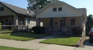 423 N Belmont Blvd Kansas City, MO 64123 - Image 2975336