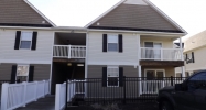 8111 N Lawndale Ave Unit 1c Kansas City, MO 64119 - Image 2975328