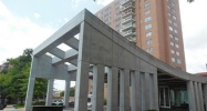 48Th Kansas City, MO 64112 - Image 2975318