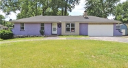 10012 Richmond Dr Kansas City, MO 64134 - Image 2975380