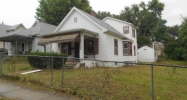 119 N Lawndale Ave Kansas City, MO 64123 - Image 2975335