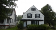 5600 Paseo Blvd Kansas City, MO 64110 - Image 2975321