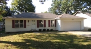 6209 E 109th Terr Kansas City, MO 64134 - Image 2975381