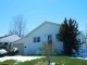 502 S Washington St Kimball, NE 69145 - Image 2975434