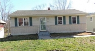 5113 NE 56th Pl Kansas City, MO 64119 - Image 2975523