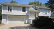 5900 NW Caney Creek Dr Kansas City, MO 64151 - Image 2975524