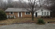 3012 County Road 68 Toronto, OH 43964 - Image 2975601