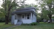 35 Township Rd 1337 Toronto, OH 43964 - Image 2975604