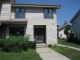 90 Cheyenne Rd Lafayette, NJ 07848 - Image 2975754