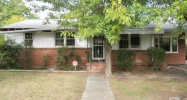 2718 Rosemary Dr Winston Salem, NC 27105 - Image 2975891