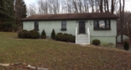 674 Wheatley Rd North East, MD 21901 - Image 2975939
