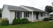 48 Arden Rd North East, MD 21901 - Image 2975940