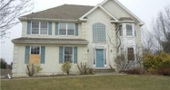 421 Daniel Dr Stewartsville, NJ 08886 - Image 2976129