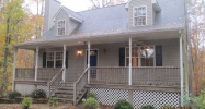 8442 Kitchener Dr Gloucester, VA 23061 - Image 2976354