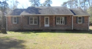 7758 Woodview Ln Gloucester, VA 23061 - Image 2976350