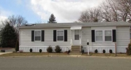 1 Stacey Court Toms River, NJ 08755 - Image 2976314
