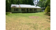 4392 Bufflehead Dr Gloucester, VA 23061 - Image 2976349