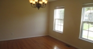 7180 Woody Road Gloucester, VA 23061 - Image 2976348