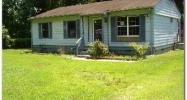 8041 Plantation Rd Gloucester, VA 23061 - Image 2976347