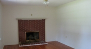 1307 Valley Rd South Hill, VA 23970 - Image 2976378