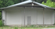 1967 Chaptico Rd South Hill, VA 23970 - Image 2976377