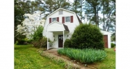 2537 Red Bank Rd Gloucester, VA 23061 - Image 2976346