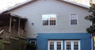 6169 Shady Lane Gloucester, VA 23061 - Image 2976351