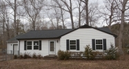 3201 Island Rd Gloucester, VA 23061 - Image 2976352