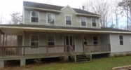 10158 Deer Trace Ln Gloucester, VA 23061 - Image 2976353