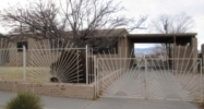 416 68th St SW Albuquerque, NM 87105 - Image 2976472