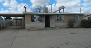1721 53rd St Nw Albuquerque, NM 87105 - Image 2976474