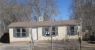 1721 El Patio Pl SW Albuquerque, NM 87105 - Image 2976471