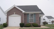 723 Homerun Dr O Fallon, MO 63366 - Image 2976790