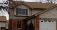 1383 Deerfield Estates Dr O Fallon, MO 63366 - Image 2976791
