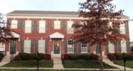 869 Boardwalk Springs Place O Fallon, MO 63368 - Image 2976792